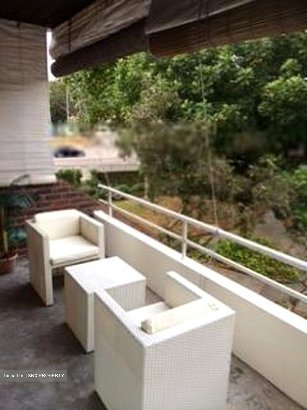 Eastern Lagoon (D15), Condominium #425419381